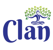 Clan Logo