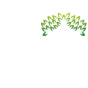 Clan Logo